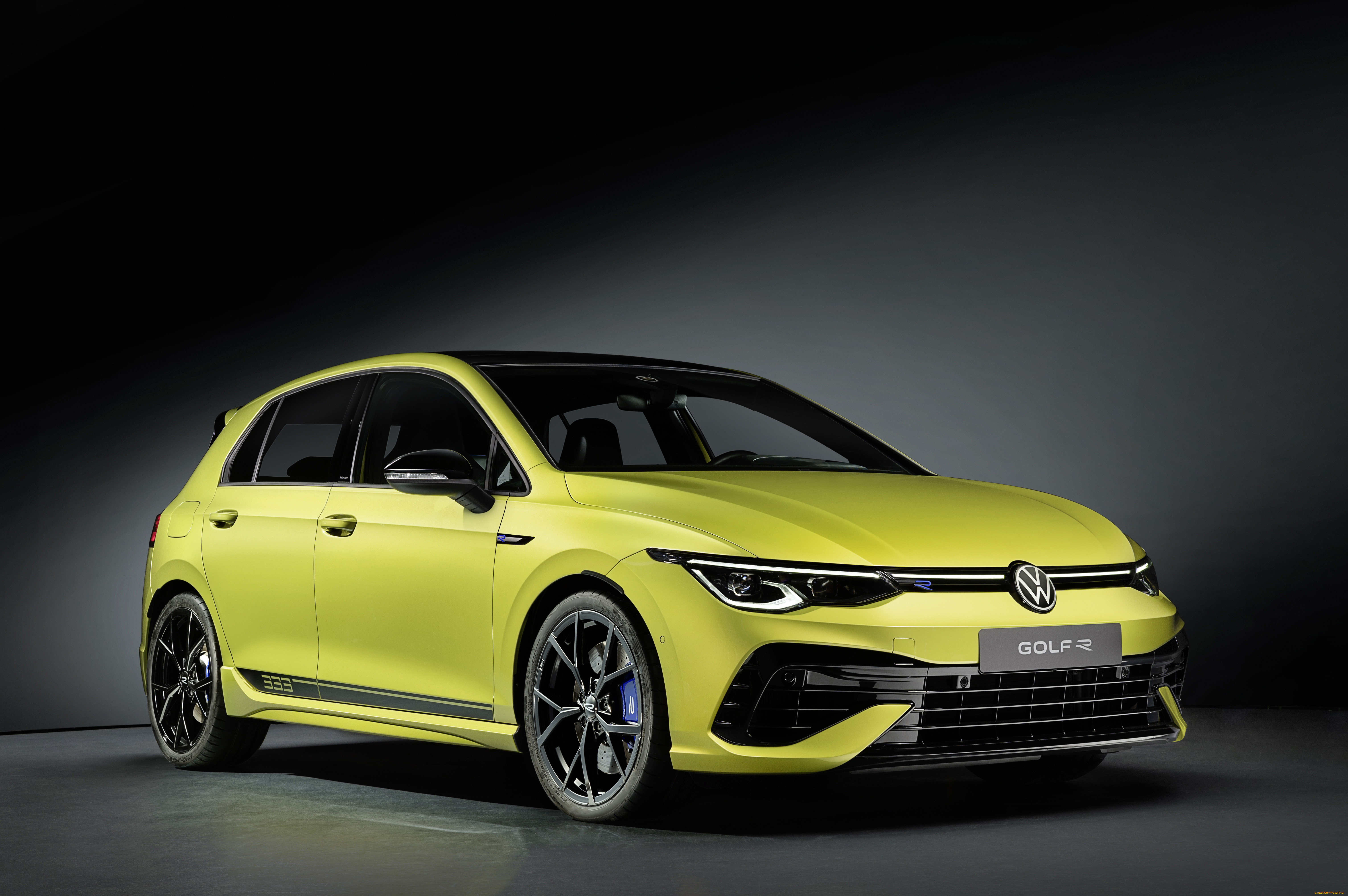, volkswagen